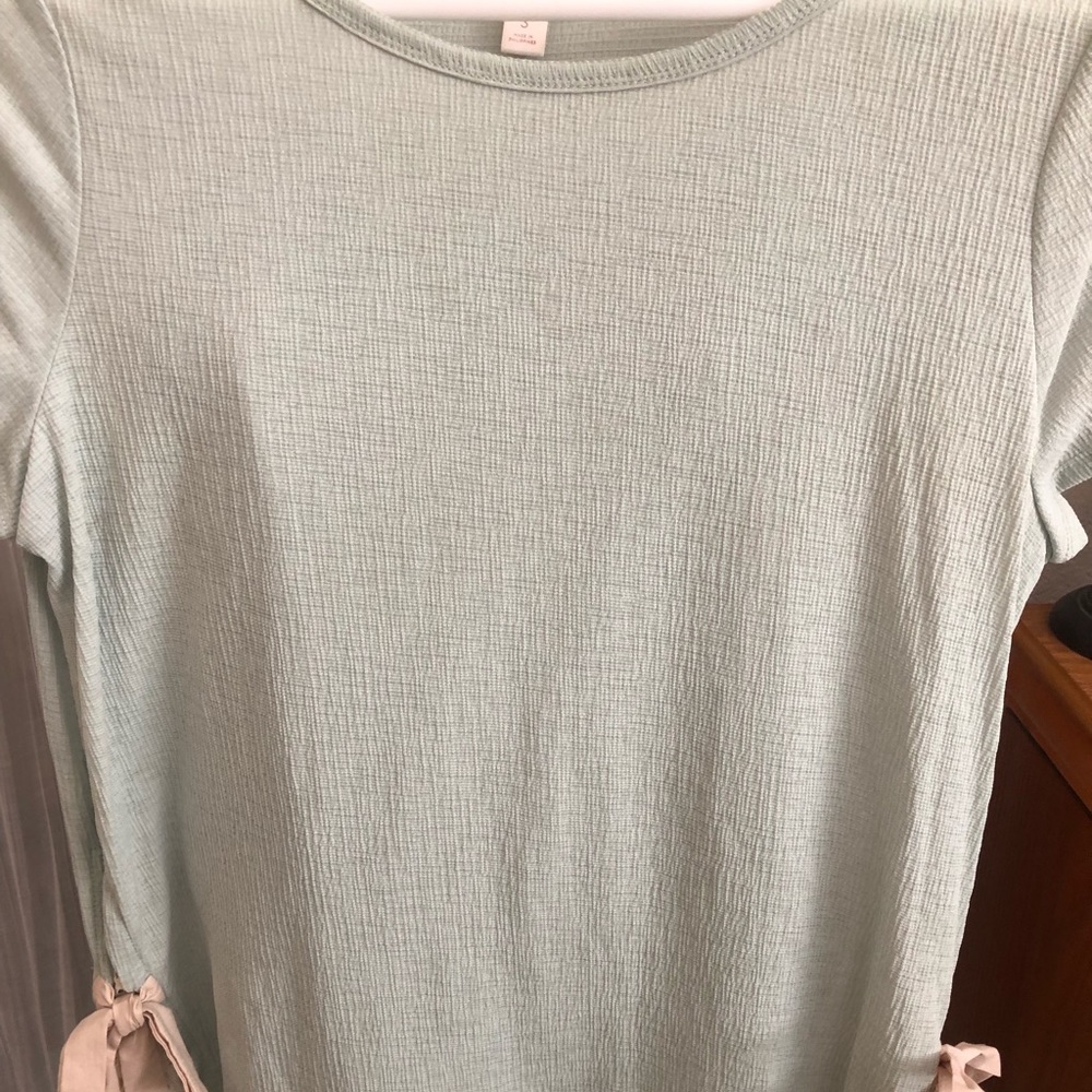 Very cute shirt